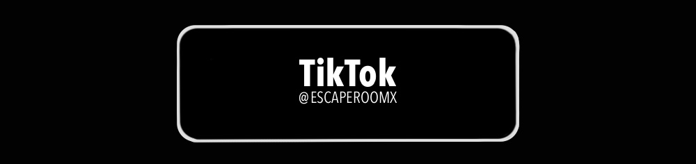 The Exclusive Room
