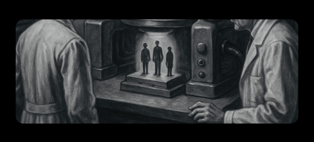 Escape Room X
