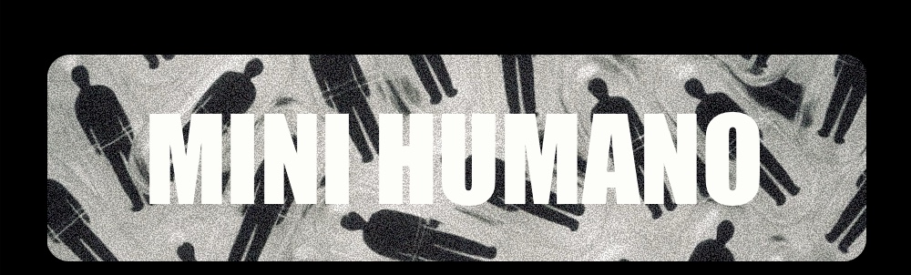 Escape Room X. Salas de Enigma Rooms inmersivas. Resuelve retos de destreza mental y habilidad en un tiempo maximo de 60 minutos. Para equipos de 2 a 7 jugadores. Horario Miercoles a Domingo 2:00 a 10:00