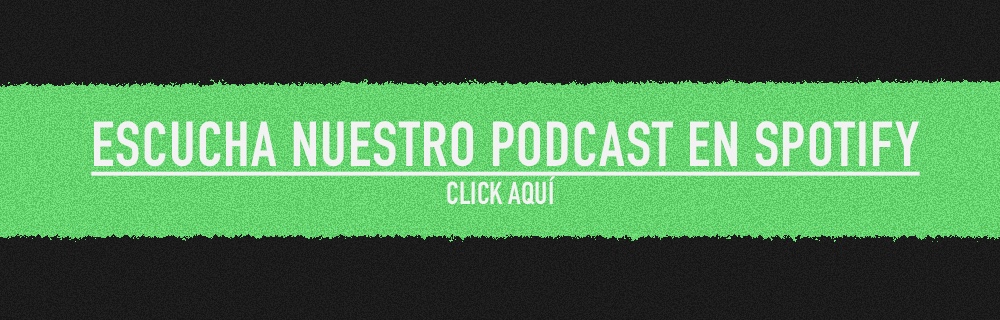 Spotify de Escape Room X