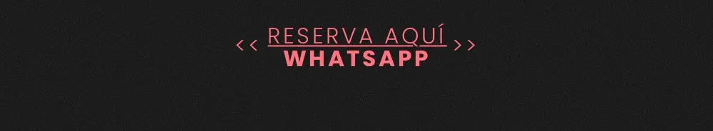 Whatsapp de Escape Room X